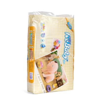 Muestras gratis para pañales super suaves