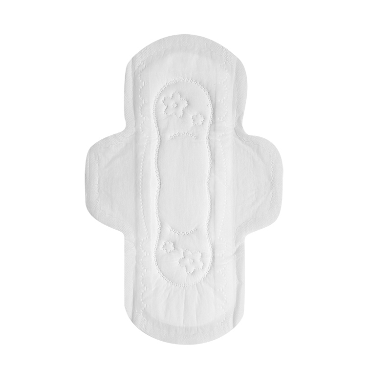 servilletas sanitarias